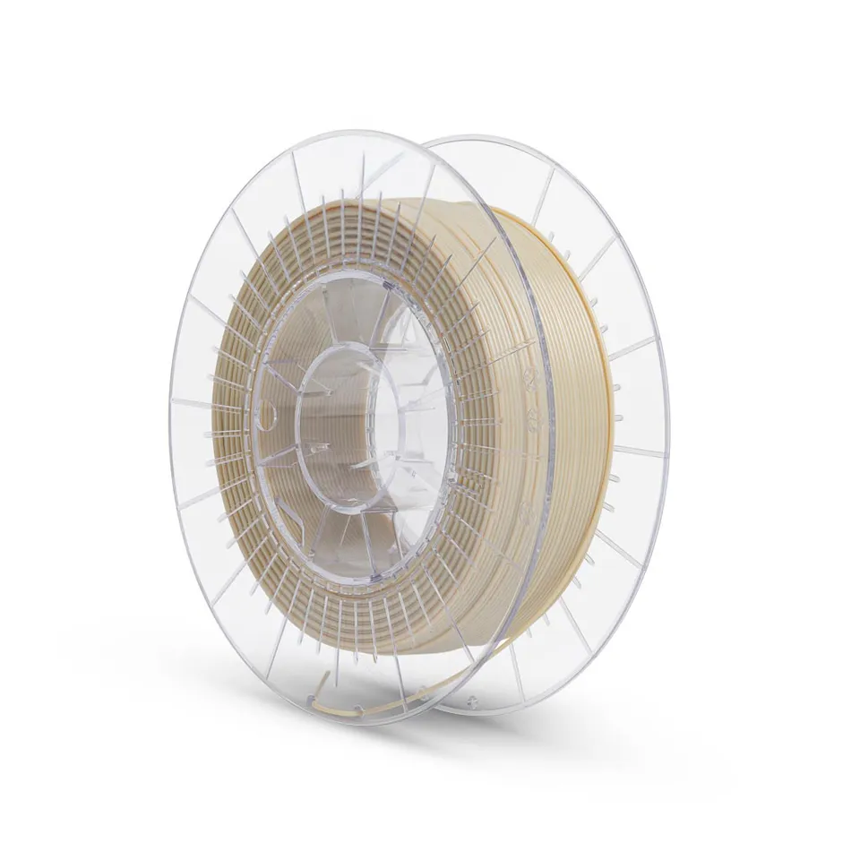 fiberlogy-pei-9085-filament-ultem-9085-industrie-filament image 1