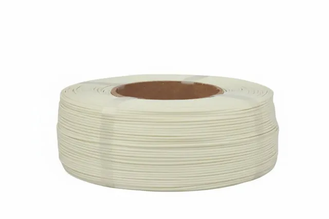 material4print-abs-refill-filament-natur-farblos image 1