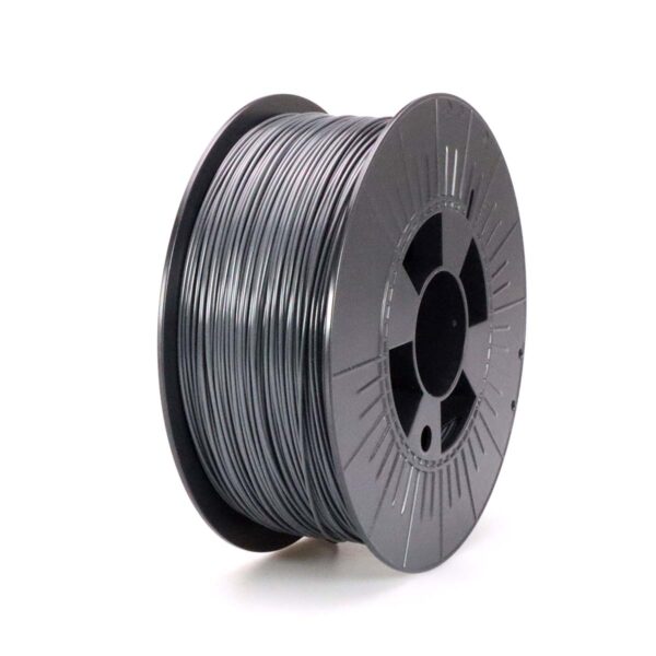 filamentworld-pla-filament-anthrazitgrau-1-75-mm-1-0-kg image 5