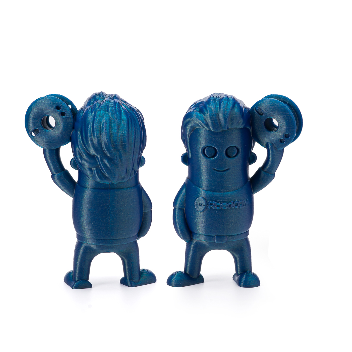 fiberlogy-easy-pla-filament-2 image 7