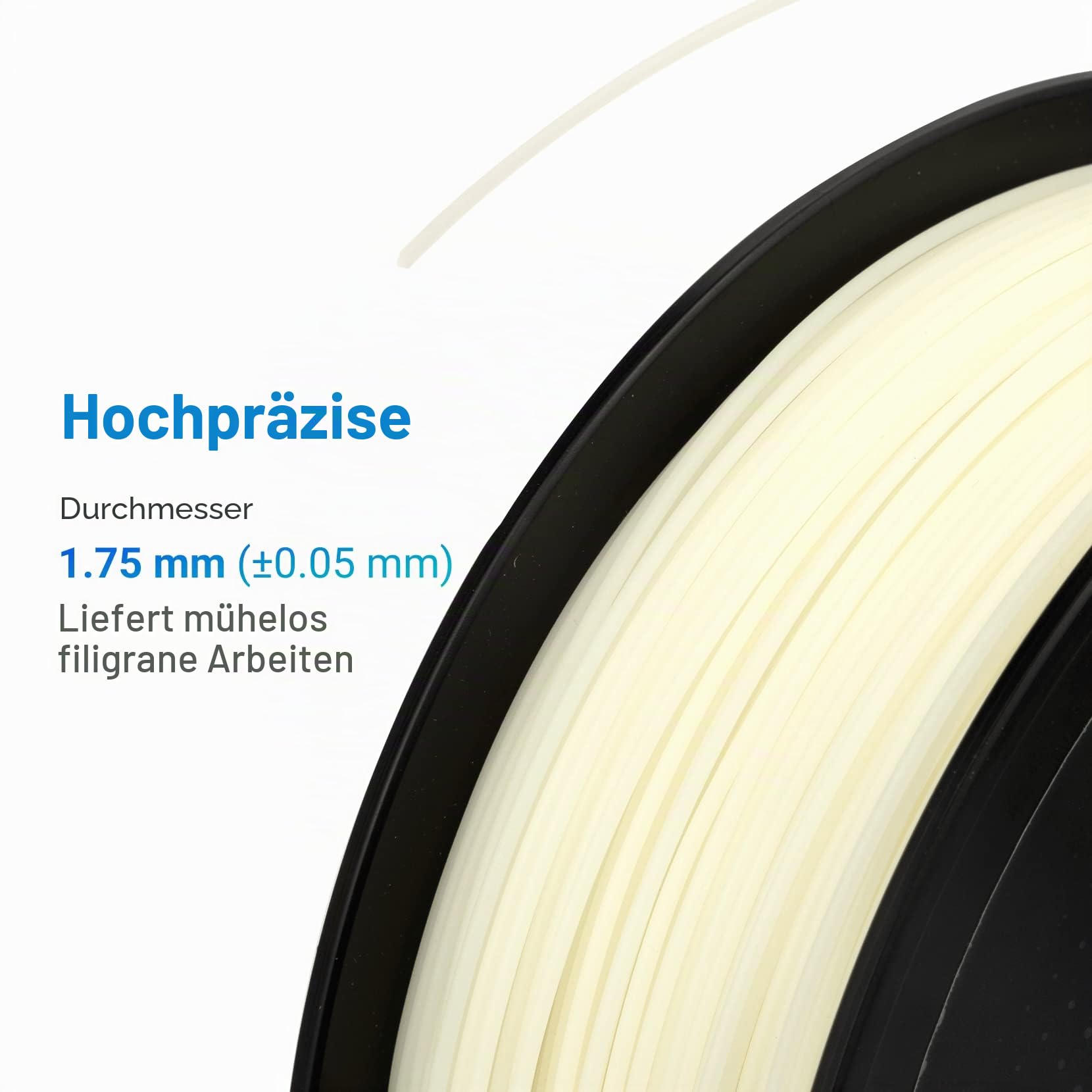 snapmaker-pla-filament-glow-in-the-dark-1-75-mm-nachts-leuchtend image 4