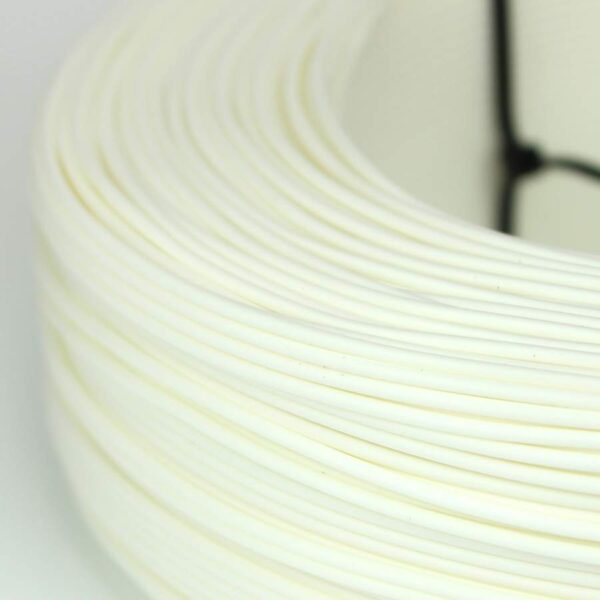 filamentworld-pla-refill-filament-wei-1-75-mm-0-70-kg image 6