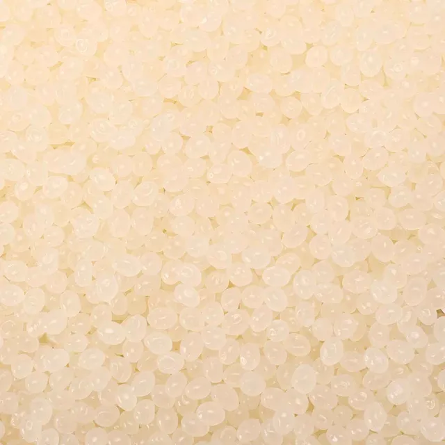 filamentworld-pla-pellets-natur-f-r-extrusion-und-direktdruck image 1