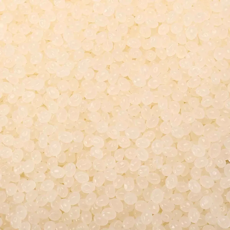 filamentworld-pla-pellets-natur-f-r-extrusion-und-direktdruck image 1