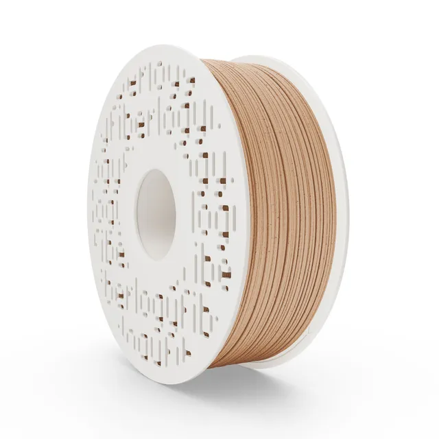 fiberlogy-fiberwood-pla-filament image 1