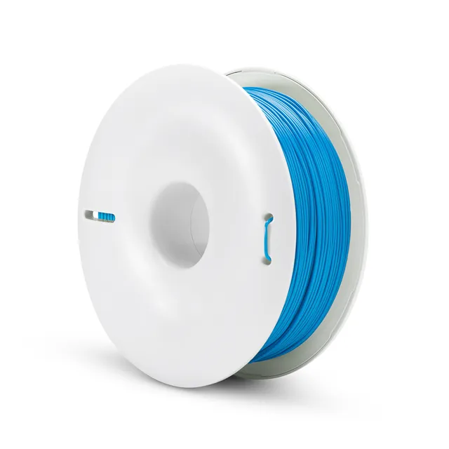 fiberlogy-abs-filament-s1-1-75-mm-abverkauf-alte-spule image 1
