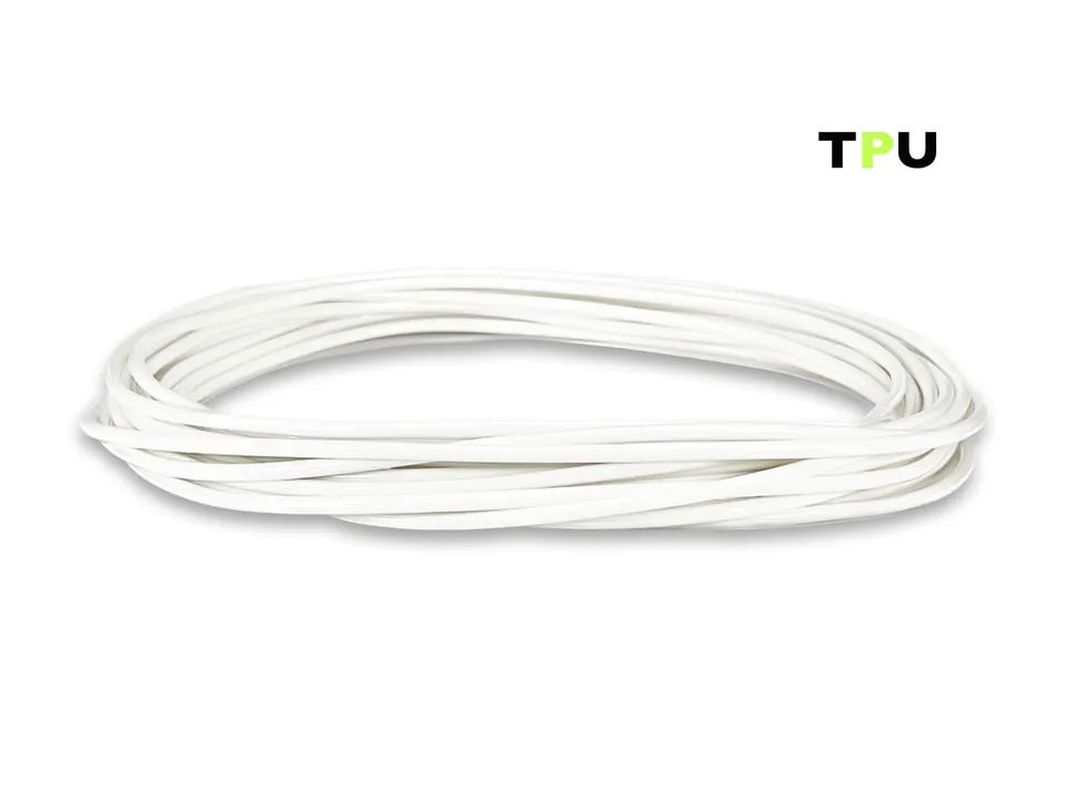 das-filament-tpu-v2-filament-flexibel-50-g-sample-2-85-mm-wei image 1
