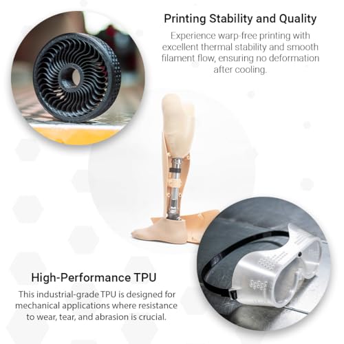 formfutura-python-flex-tpu-98a-filament-1-75-mm-skin-tone-id4-500-g image 8
