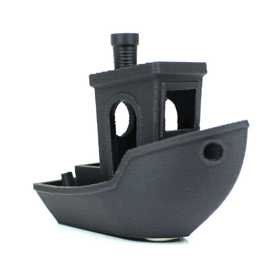 filamentworld-pla-matt-filament-schwarz-2-85-mm-1-0-kg image 4