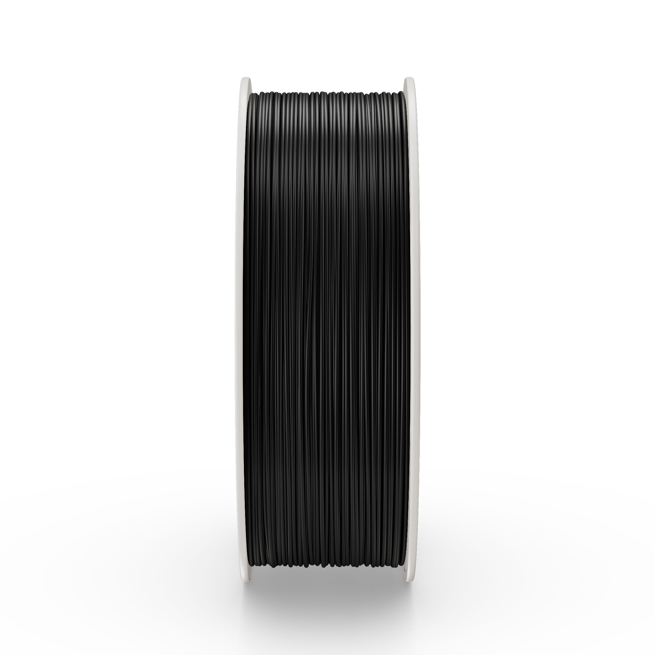 fiberlogy-rnylon-pa12-filament-recyceltes-nylon image 2