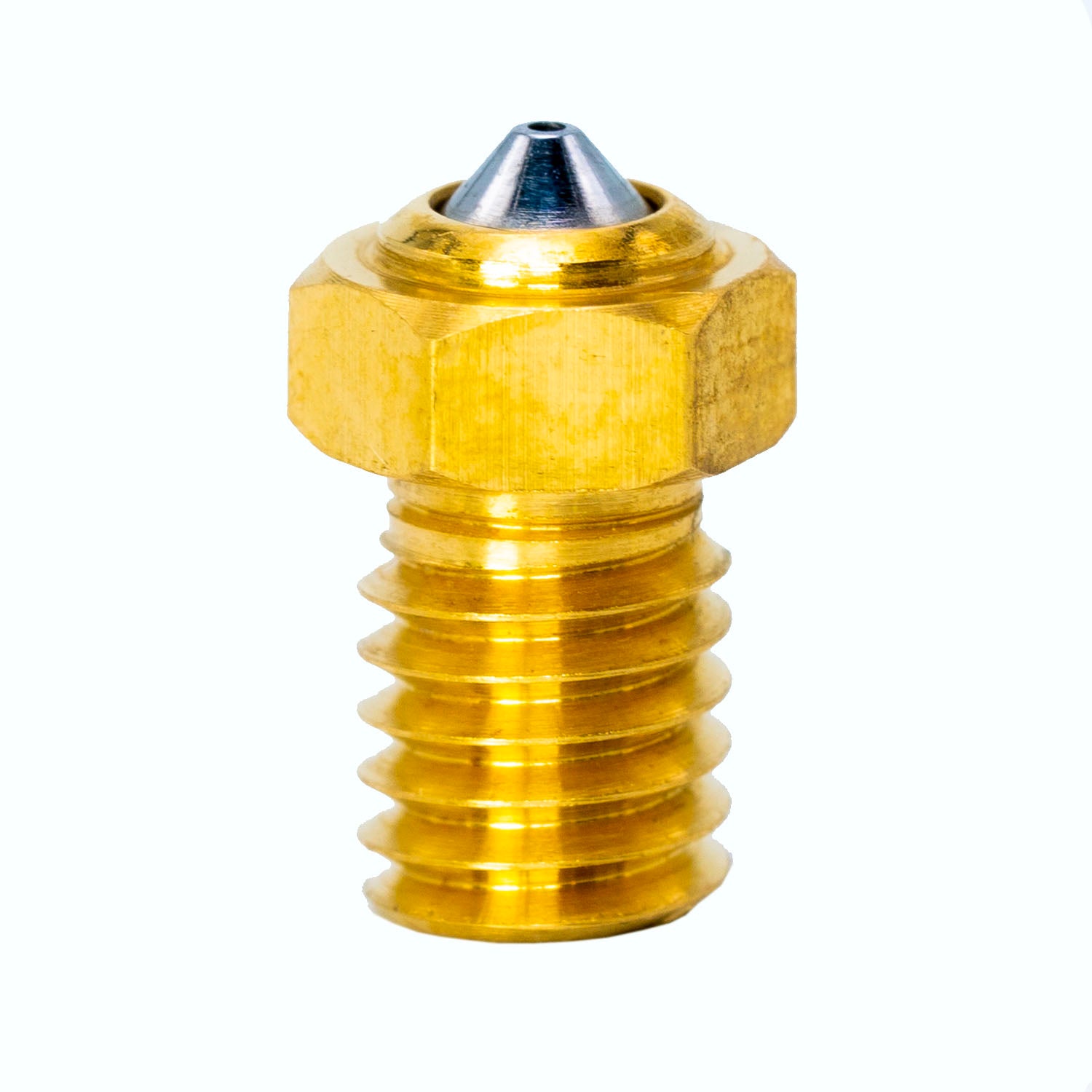princore-prizzle-v6-d-se-1-75-mm-0-4-mm-0-6-mm image 8