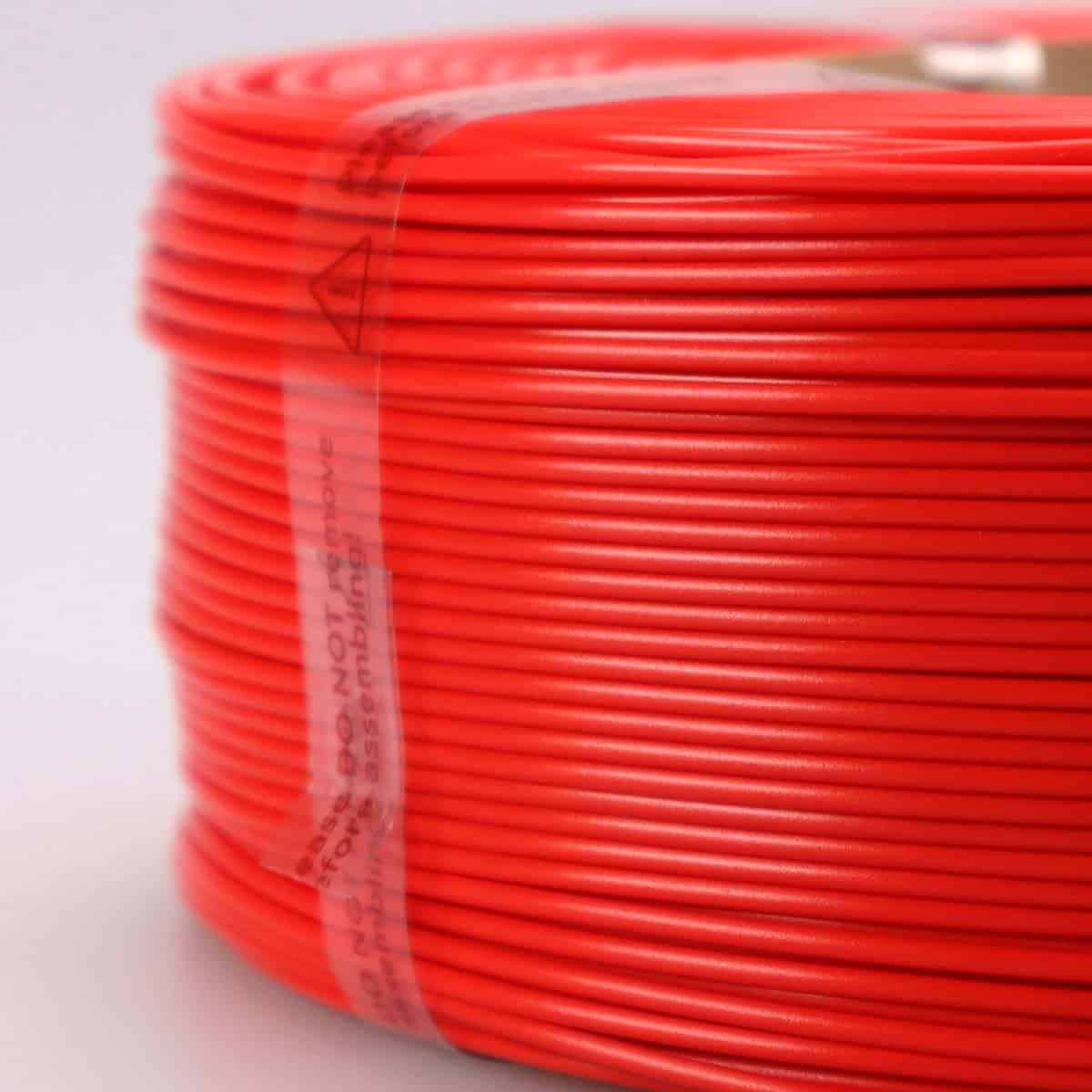 filamentworld-ams-refill-pla-filament-feuerrot-1-75-mm-1-0-kg image 2