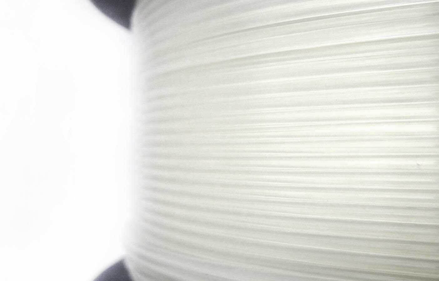 filamentworld-abs-filament-transparent-1-75-mm-1-0-kg image 1
