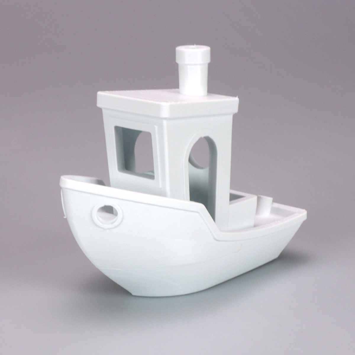 filamentworld-basic-pla-filament-wintershine-white-1-75-mm-0-75-kg image 2