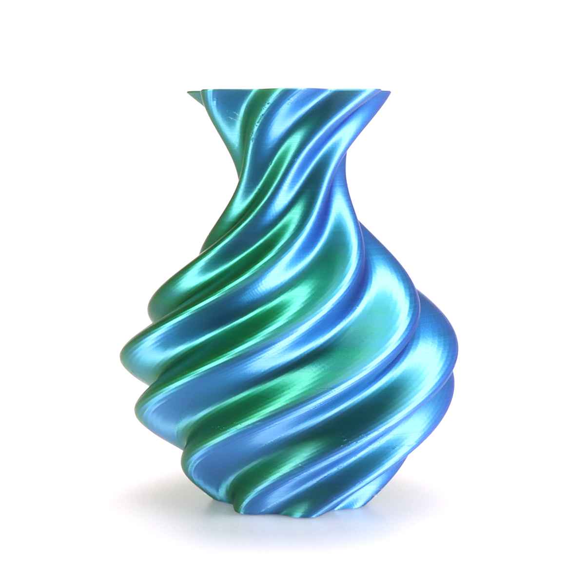 filamentworld-magic-pla-filament-blau-gr-n-1-75-mm-0-75-kg image 4