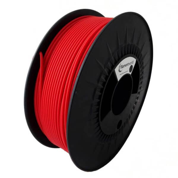 filamentworld-abs-filament-feuerrot-2-85-mm-1-0-kg image 6