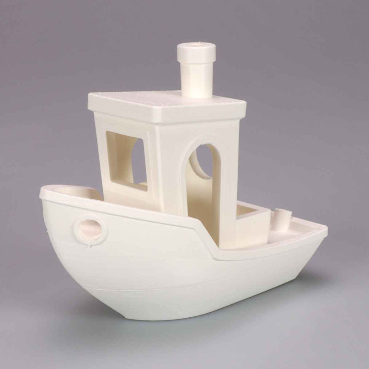 filamentworld-basic-pla-filament-wondrous-white-1-75-mm-0-75-kg image 2