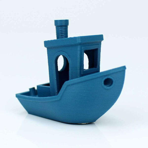 filamentworld-pla-matt-filament-blau-1-75-mm-1-0-kg image 8