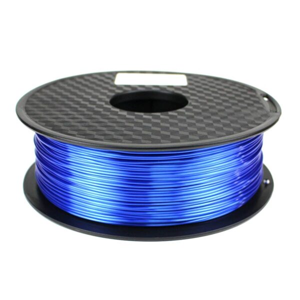 filamentworld-pla-silk-filament-dunkelblau-1-75-mm-1-0-kg image 7