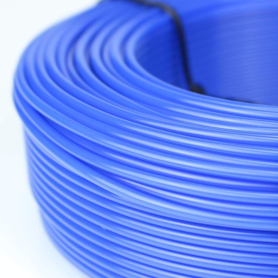filamentworld-pla-refill-filament-blau-2-85-mm-0-70-kg image 2