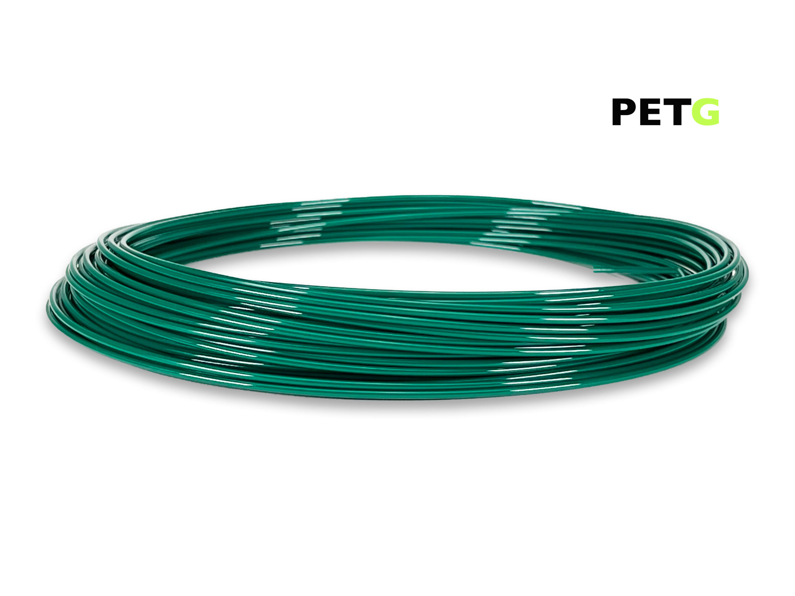 das-filament-petg-filament-50-g-sample-1-75-mm-opalgr-n image 1