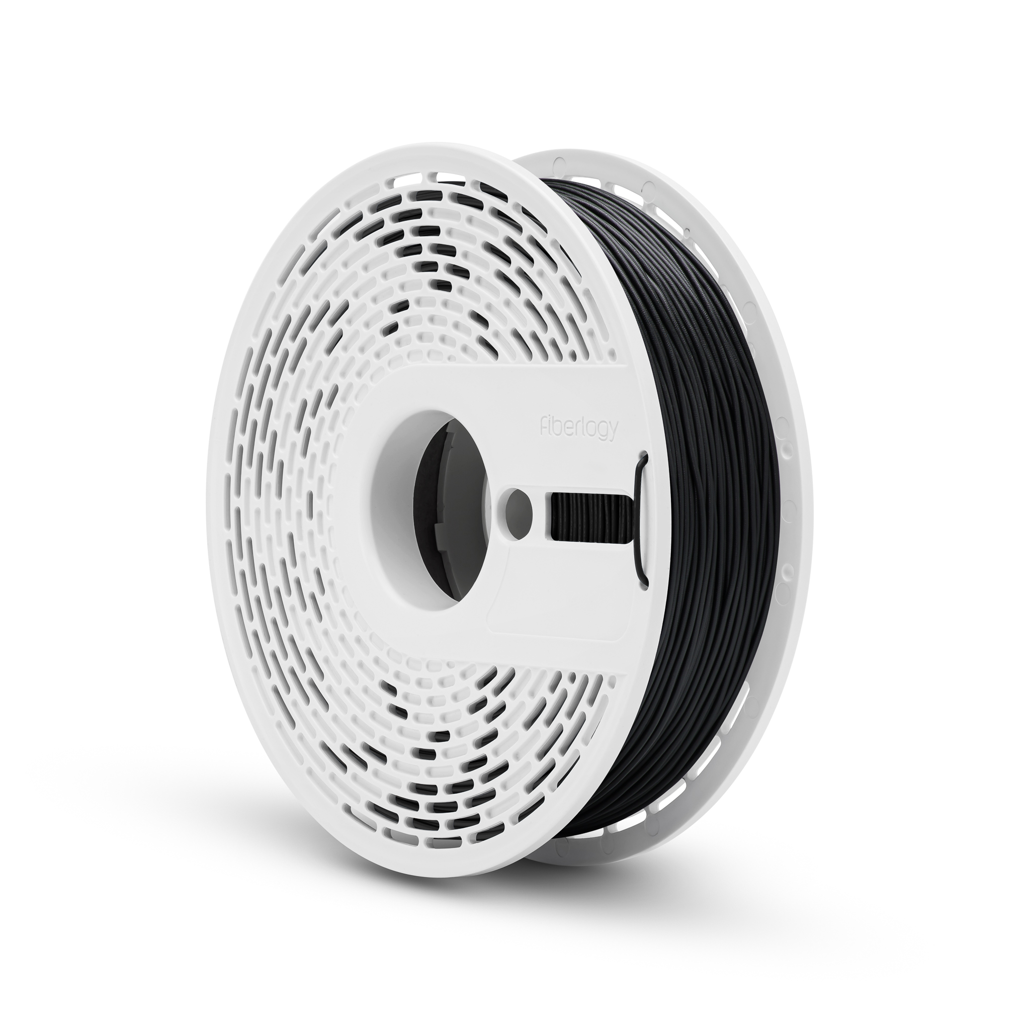 fiberlogy-fiberflex-30d-s2-tpu-filament image 1