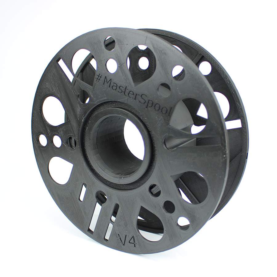 filamentworld-original-masterspool-leerrolle-20-cm-f-r-refill-filament image 2