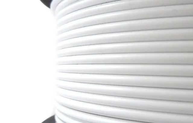 filamentworld-pla-plus-filament-wei-2-85-mm-1-0-kg image 1