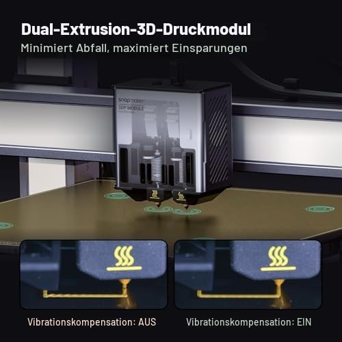 snapmaker-artisan-3-in-1-3d-drucker-dual-extrusion-mit-40w-laser-und-200w-cnc-40 image 7