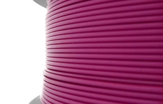 filamentworld-pla-filament-magenta-1-75-mm-1-0-kg image 1