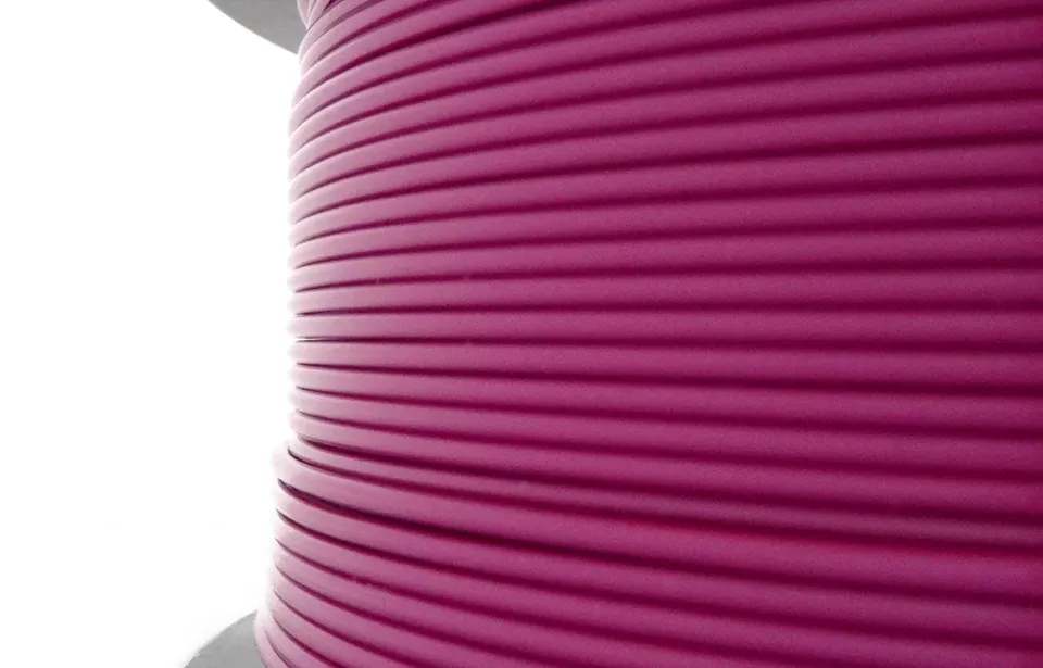 filamentworld-pla-filament-magenta-1-75-mm-1-0-kg image 1