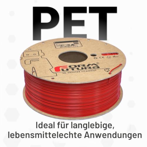 formfutura-reform-rpet-filament-1-75-mm-1-kg-schwarz image 7
