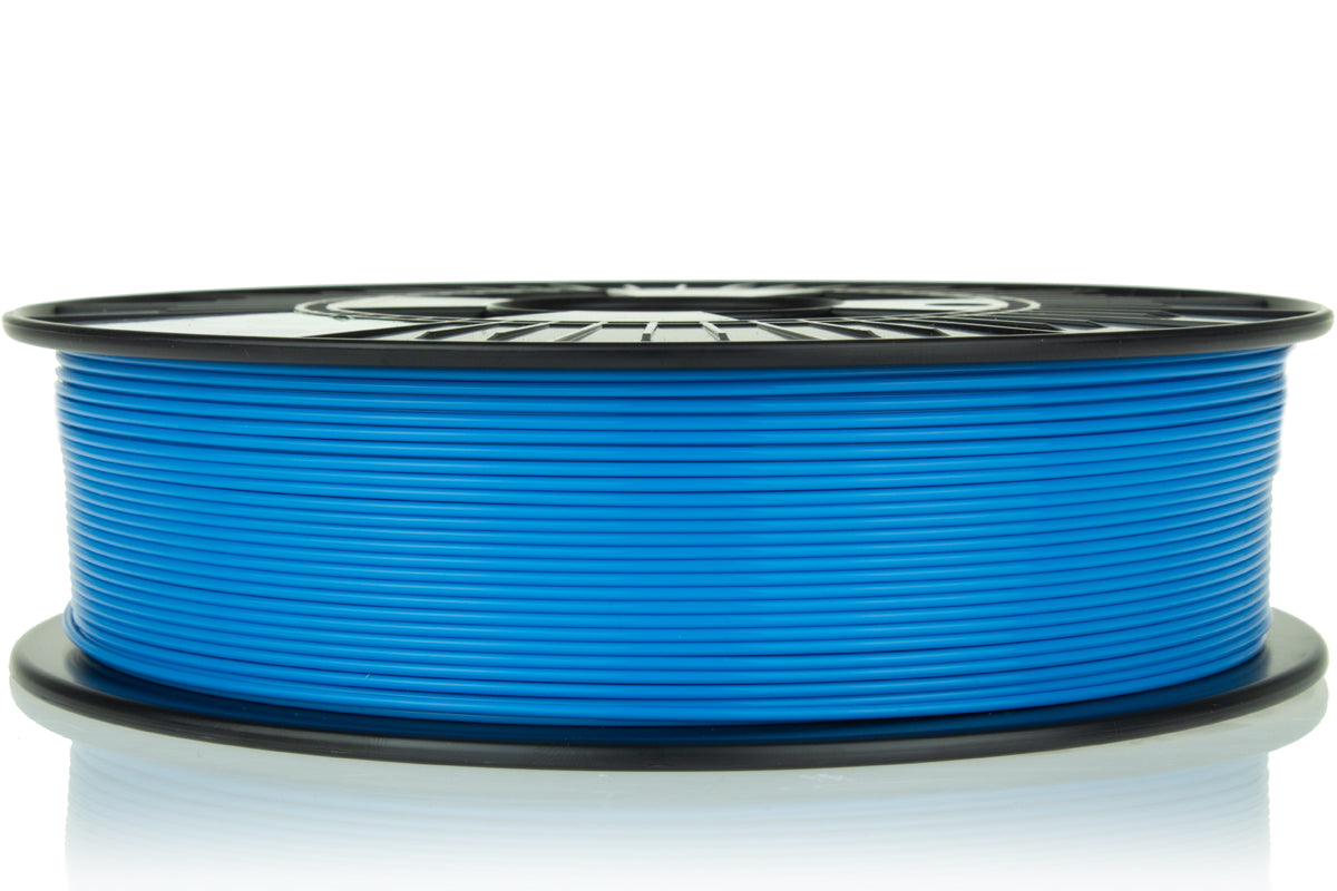 material4print-pla-filament-himmelblau-ca-ral-5015 image 1