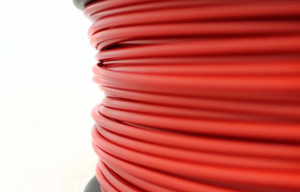 filamentworld-petg-filament-feuerrot-2-85-mm-1-0-kg image 1