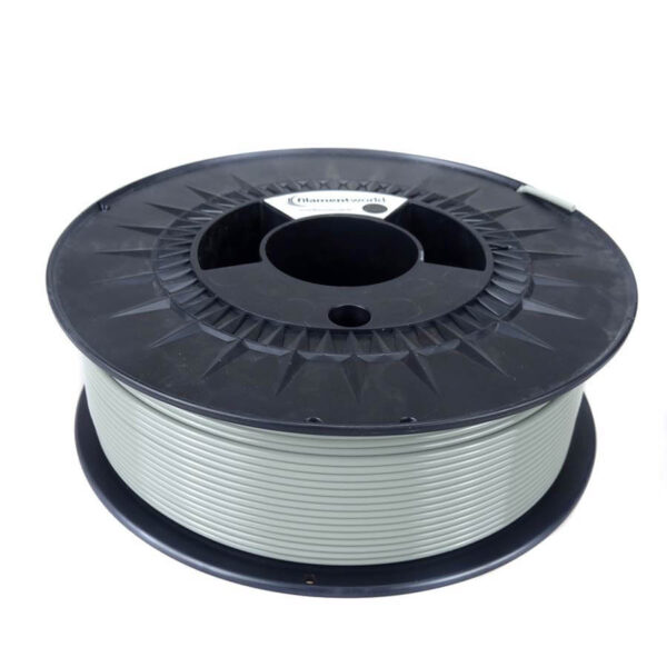 filamentworld-abs-filament-grau-2-85-mm-1-0-kg image 5
