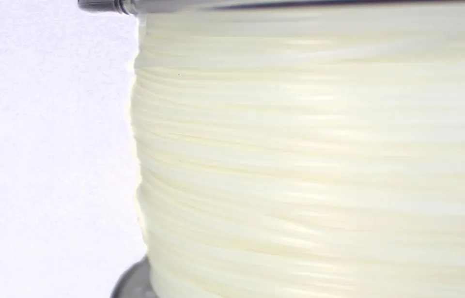 filamentworld-pla-plus-filament-natur-2-85-mm-1-0-kg image 1