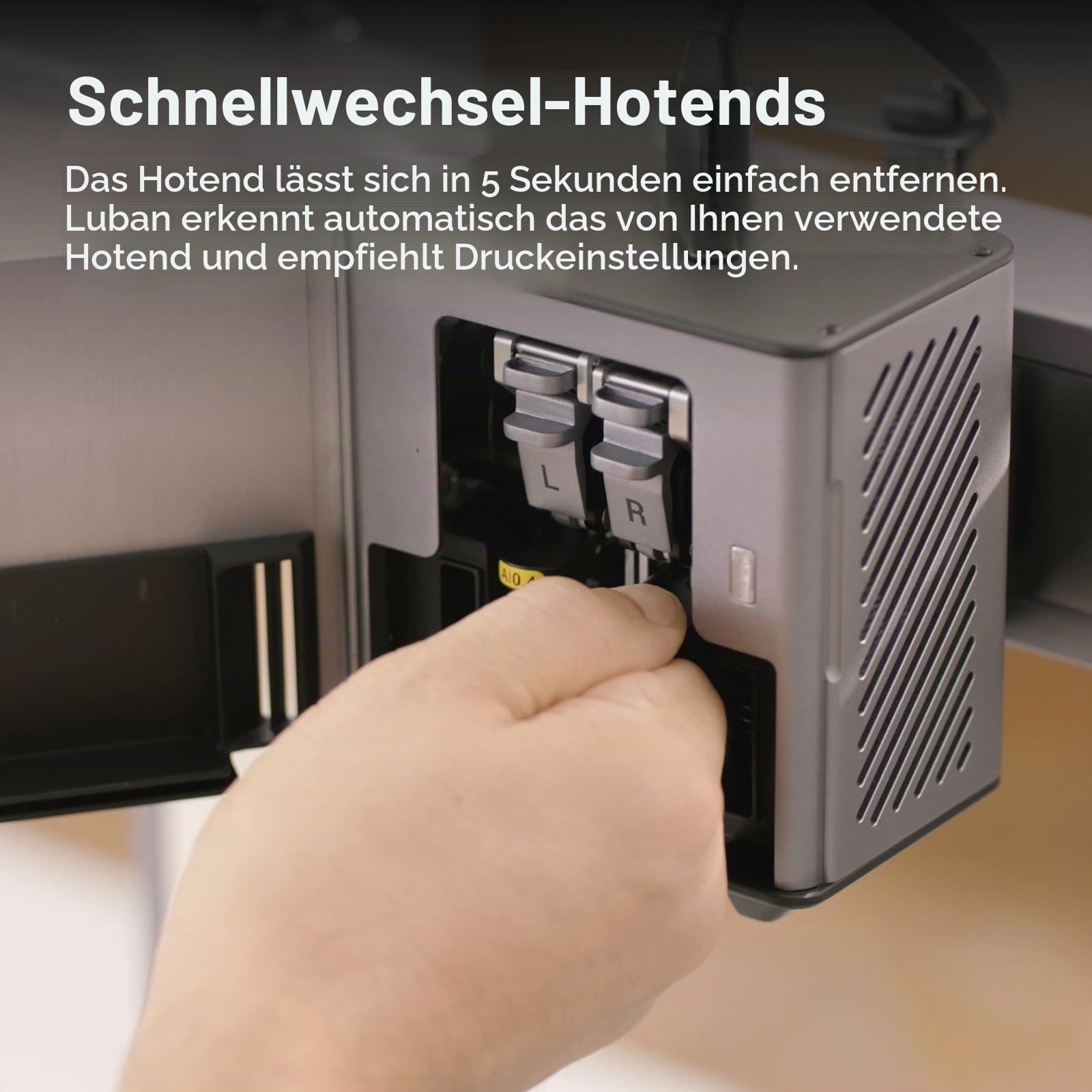snapmaker-2-0-dual-extrusion-3d-druckmodul-f-r-a350t-a350-f350-a250t-a250-f250 image 6