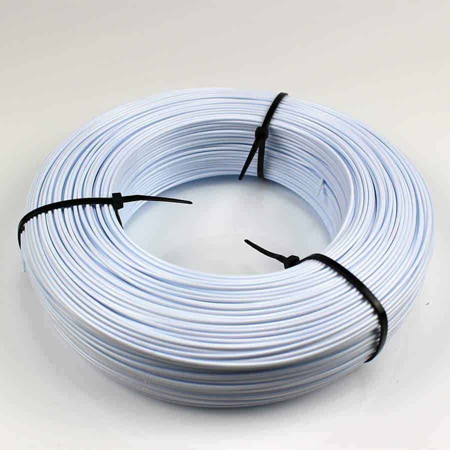 filamentworld-petg-refill-filament-schneewei-1-75-mm-0-70-kg image 1