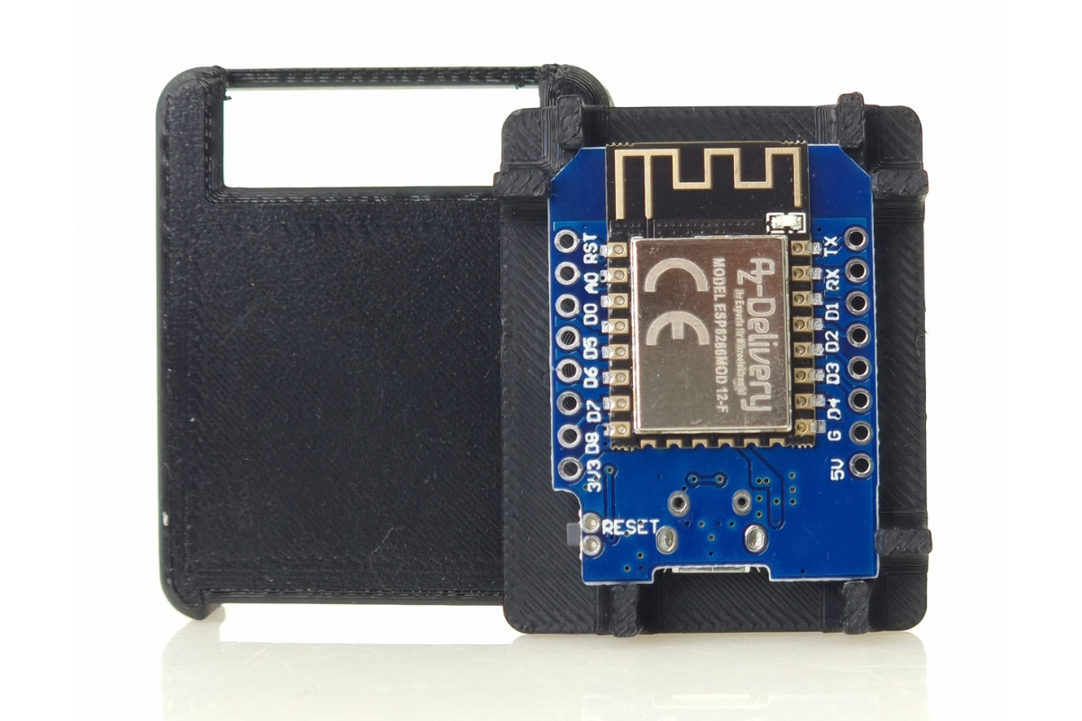 material4print-esd-abs-filament-conductive image 4