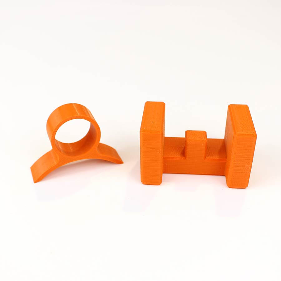 filamentworld-pla-filament-orange-2-85-mm-1-0-kg image 6