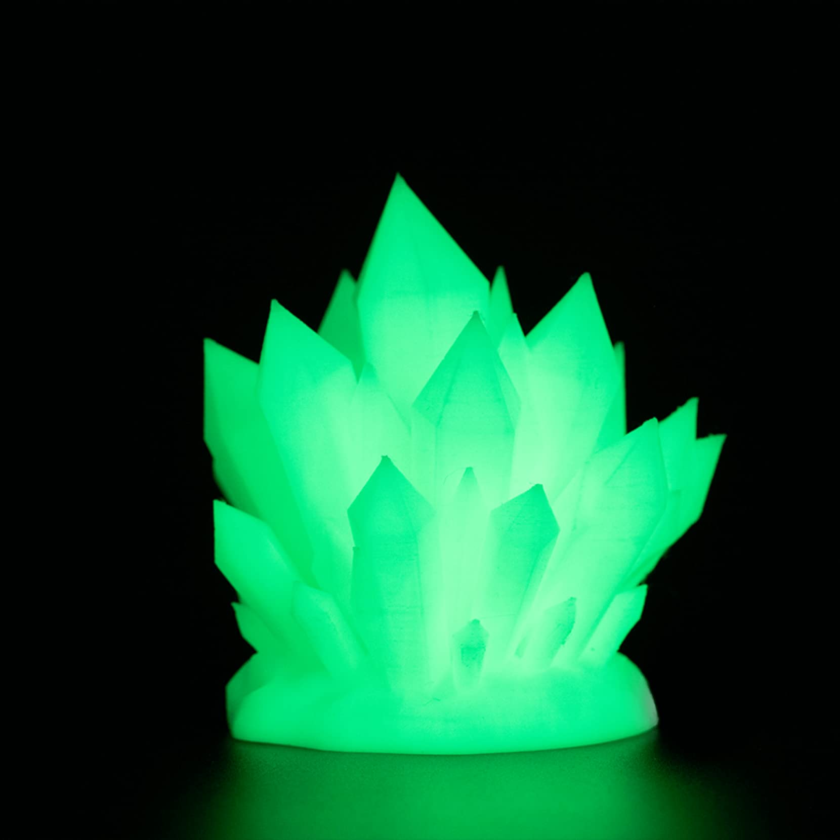 snapmaker-pla-filament-glow-in-the-dark-1-75-mm-nachts-leuchtend image 7