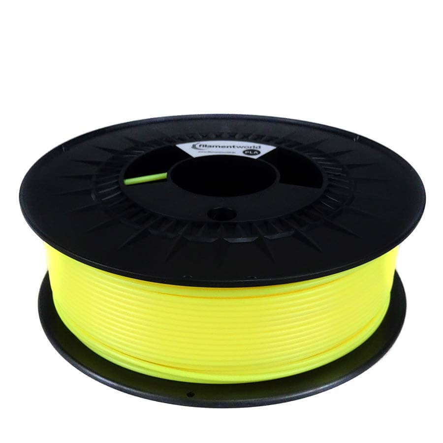filamentworld-pla-filament-farbpaket-neon-2-85-mm-3-0-kg image 4