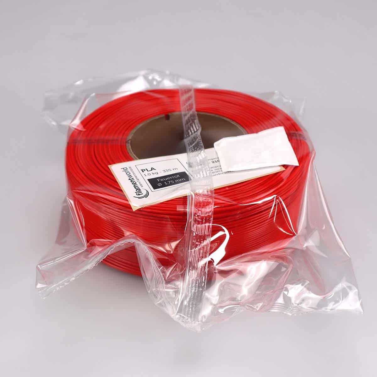 filamentworld-ams-refill-pla-filament-feuerrot-1-75-mm-1-0-kg image 3