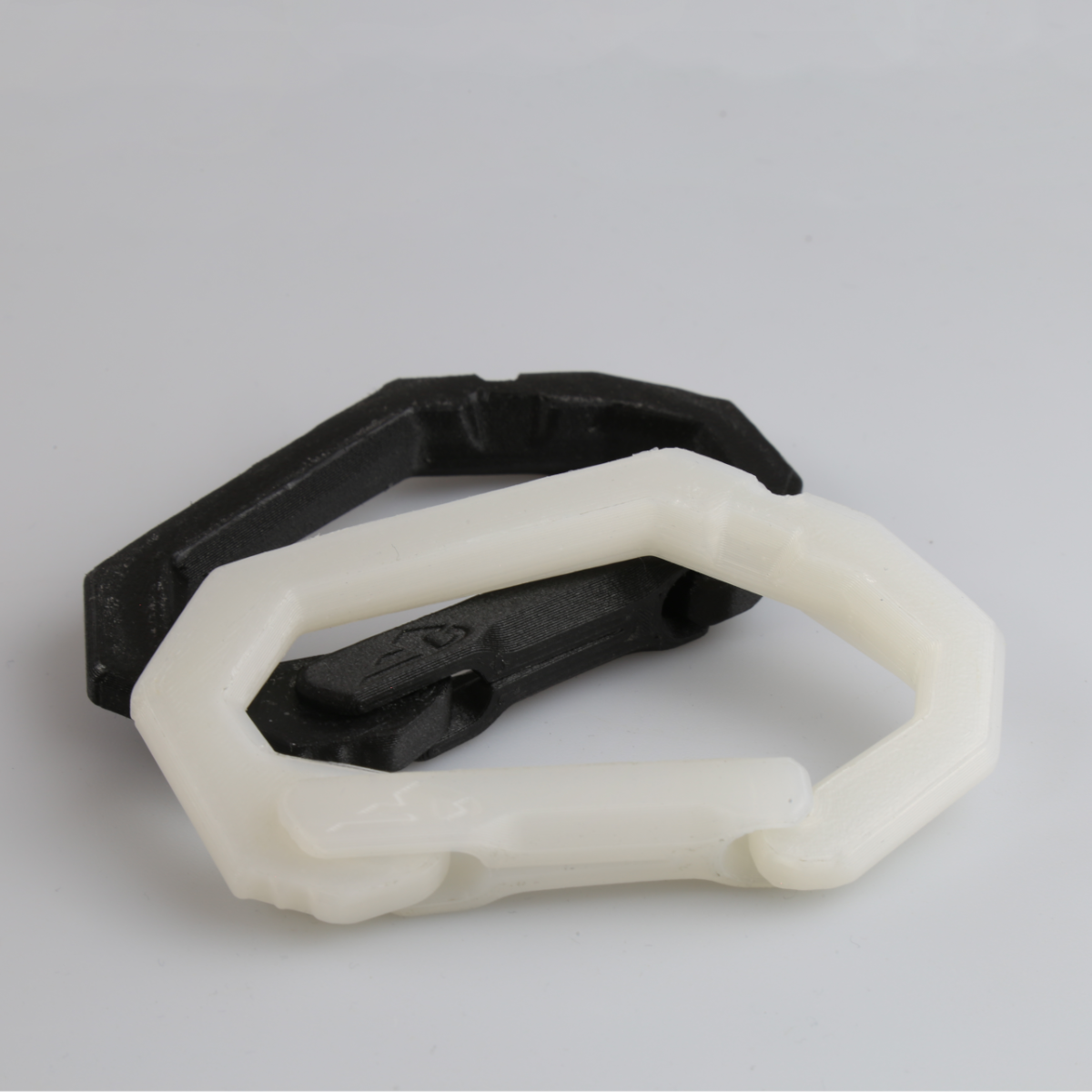 fiberlogy-pa12-nylon-filament-impactfest image 2
