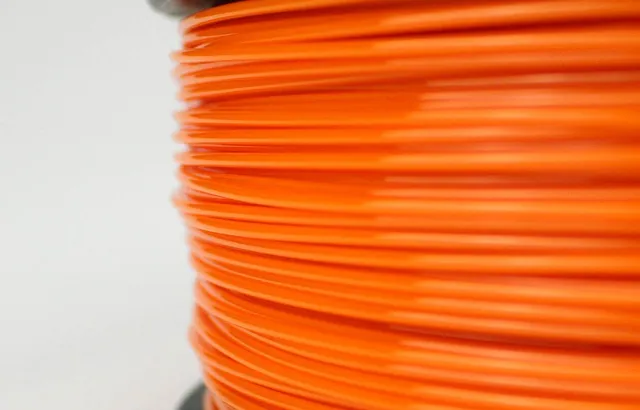 filamentworld-petg-filament-orange-1-75-mm-1-0-kg image 1