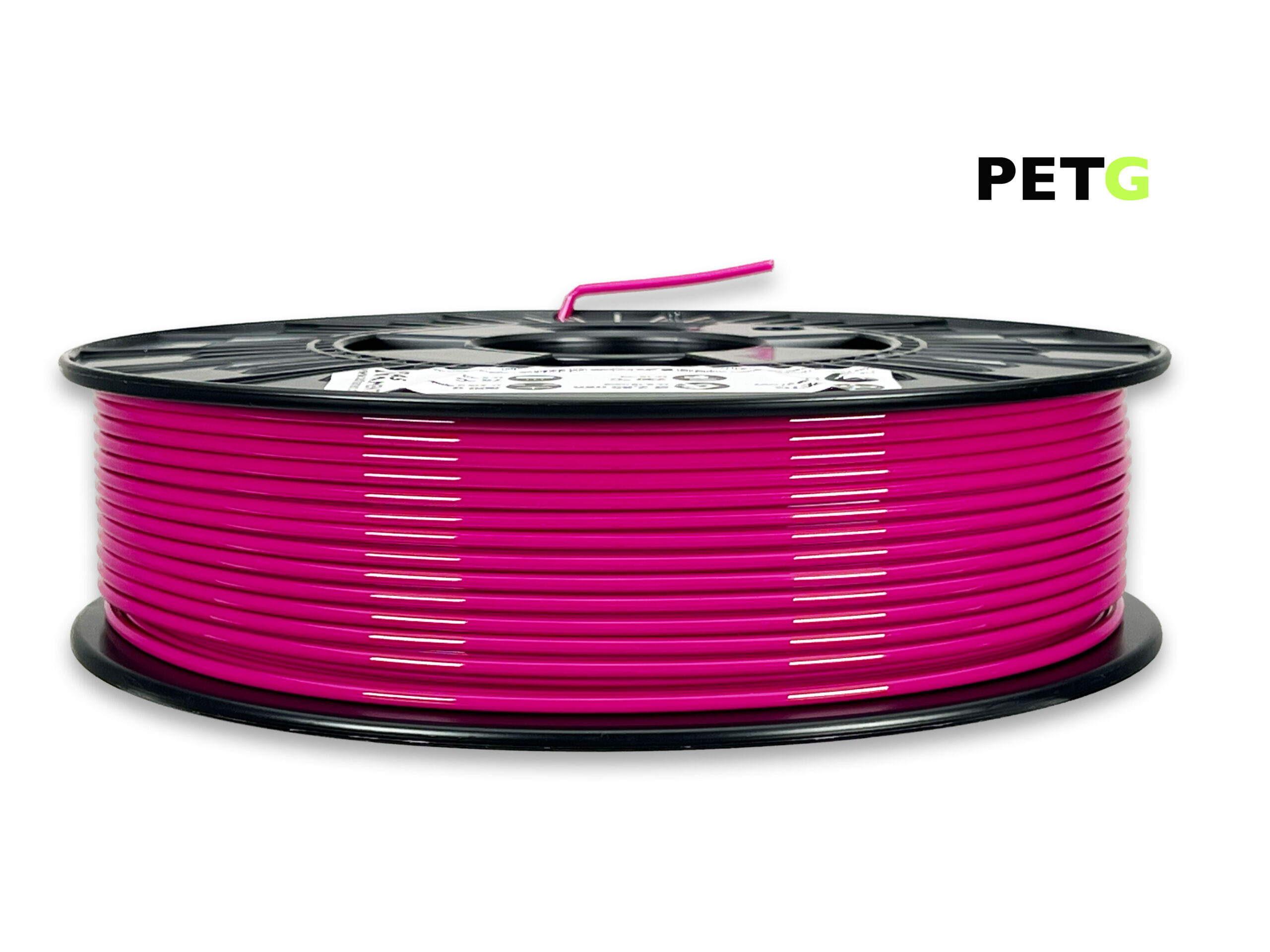 das-filament-petg-filament-2-85-mm-lila-800-g image 1