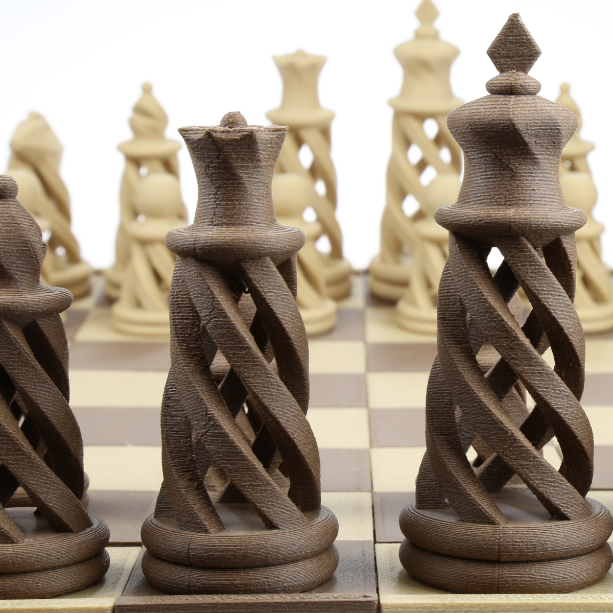 fiberlogy-fiberwood-pla-filament image 2
