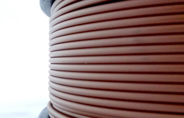 filamentworld-pla-filament-dunkelbraun-2-85-mm-1-0-kg image 1
