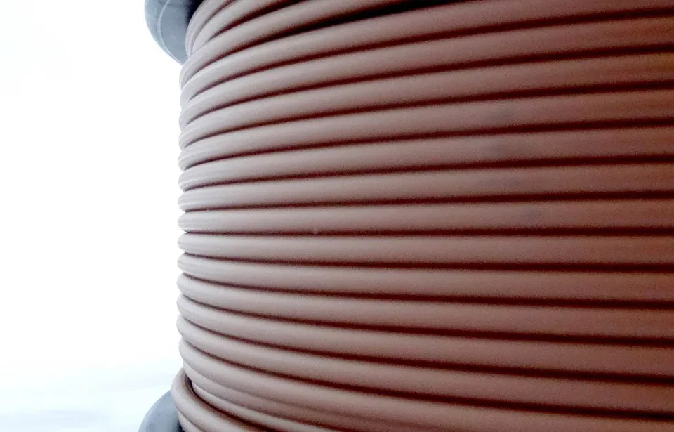 filamentworld-pla-filament-dunkelbraun-2-85-mm-1-0-kg image 1
