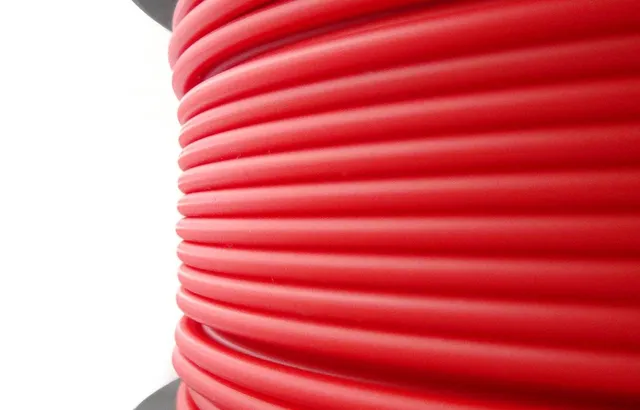 filamentworld-pla-filament-feuerrot-2-85-mm-1-0-kg image 1